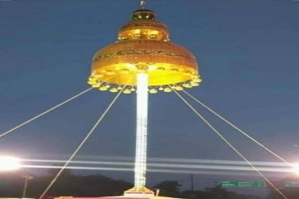 chandigarh to bareilly cabs